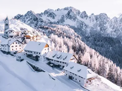 Athena Advisers | Property in France, Portugal &amp; Beyond