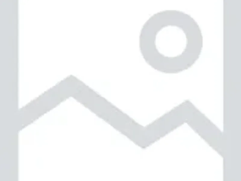 Nueva Andalucía Detached Villa