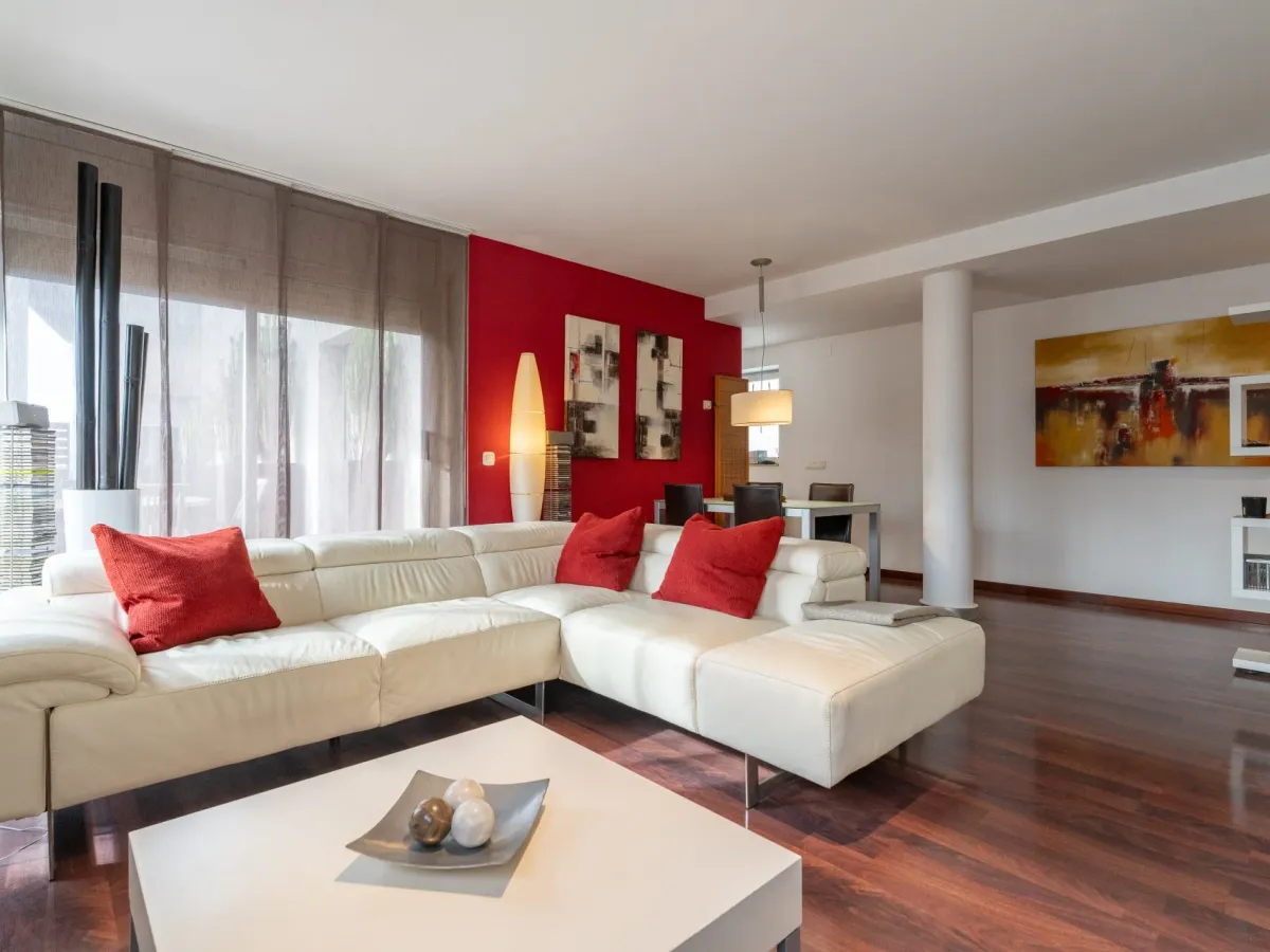 PAISOS CATALANS (DELS)