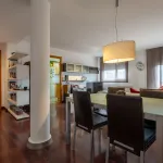 PAISOS CATALANS (DELS) 2