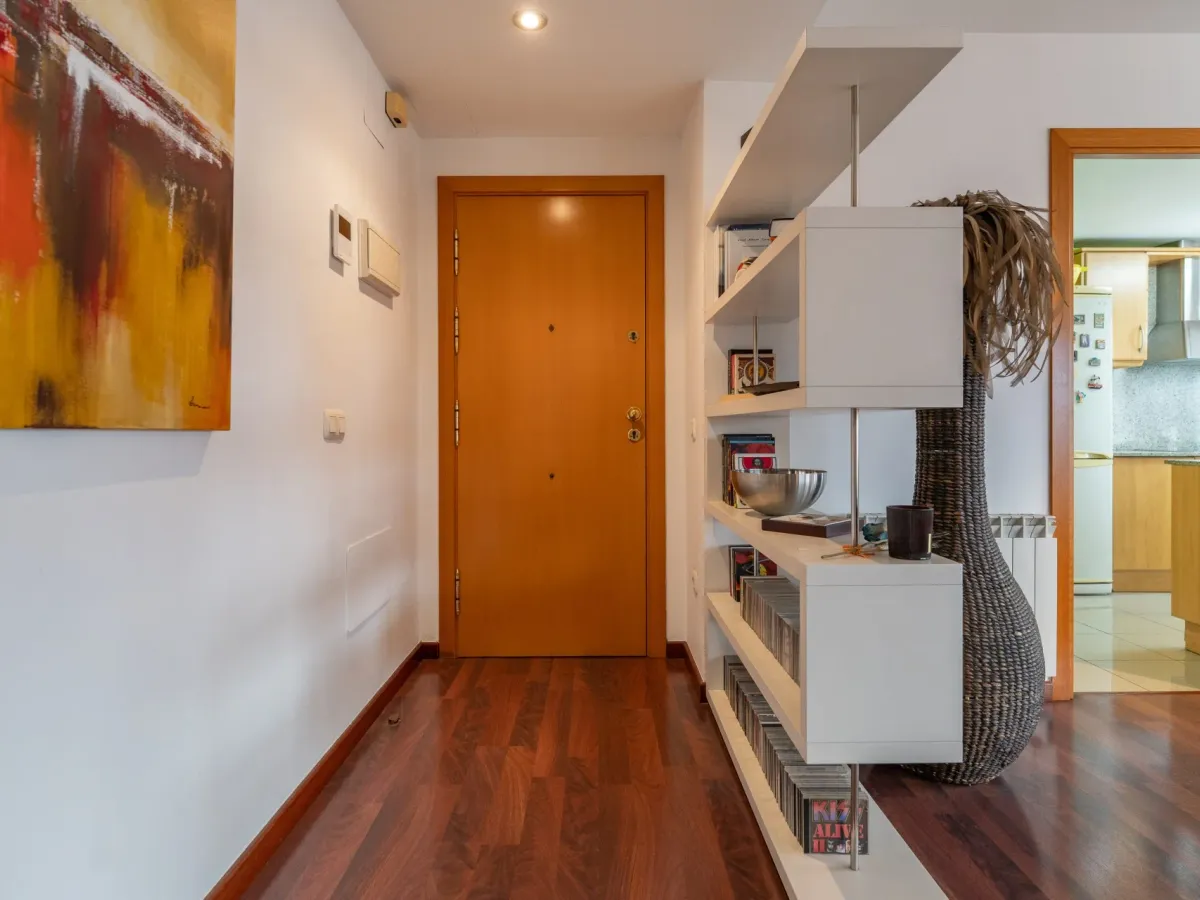 PAISOS CATALANS (DELS)