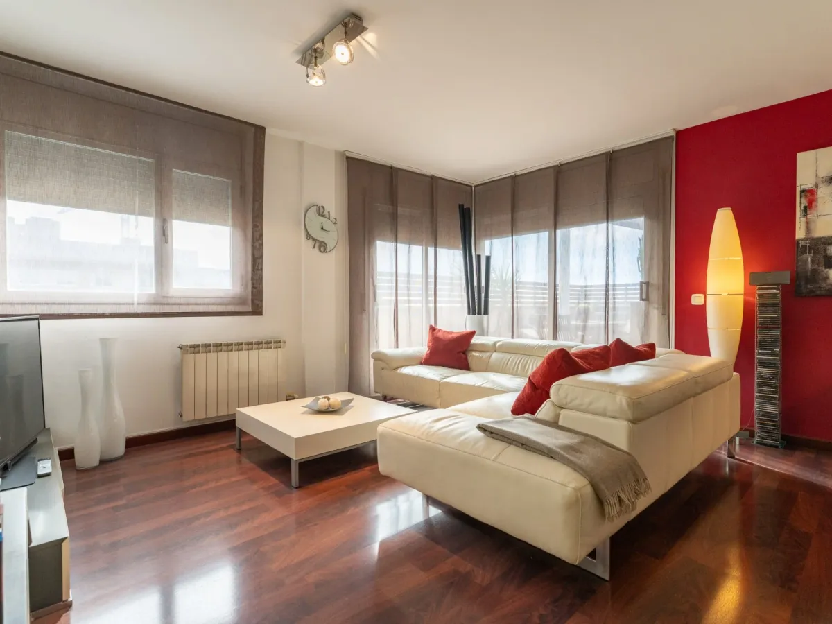 PAISOS CATALANS (DELS)