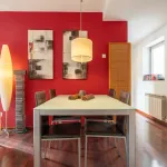 PAISOS CATALANS (DELS) 5