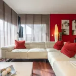 PAISOS CATALANS (DELS) 6