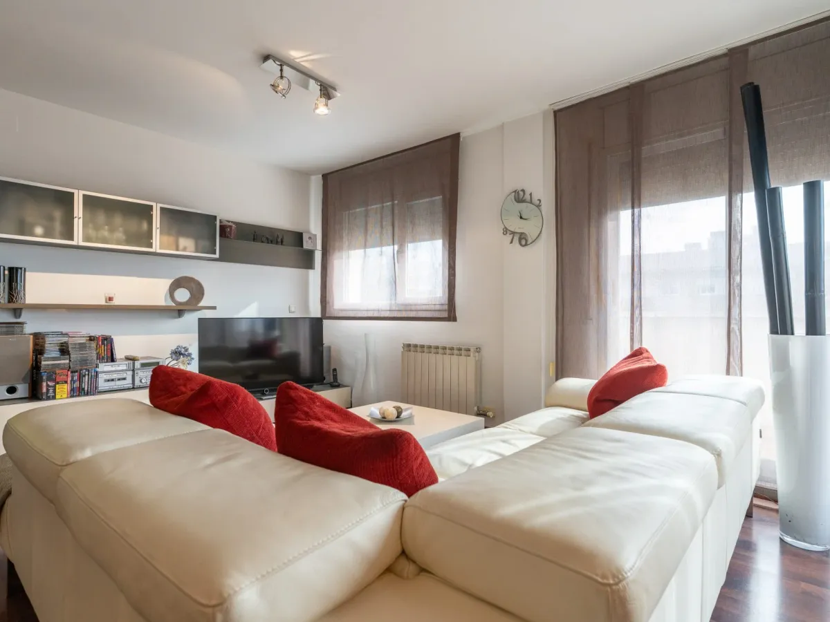 PAISOS CATALANS (DELS)