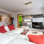 PAISOS CATALANS (DELS) 8