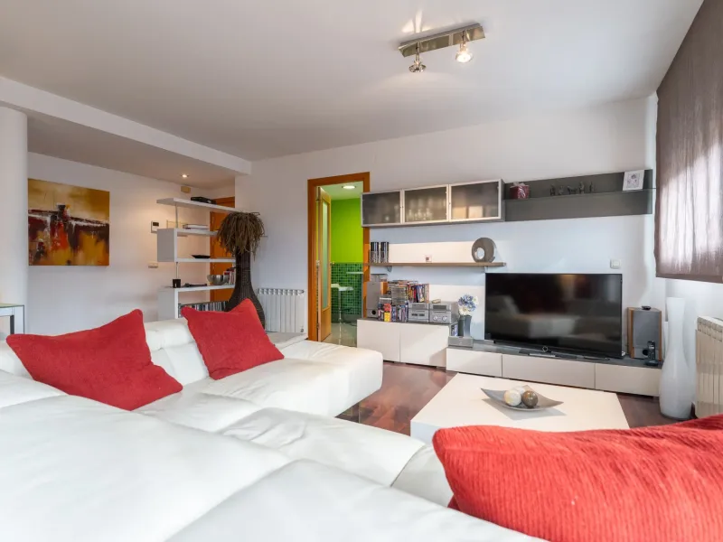 PAISOS CATALANS (DELS)