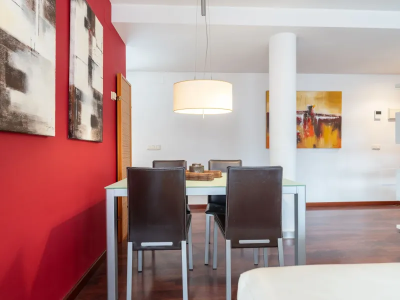 PAISOS CATALANS (DELS)