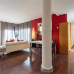 PAISOS CATALANS (DELS) 10