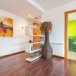 PAISOS CATALANS (DELS) 11