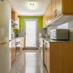 PAISOS CATALANS (DELS) 12