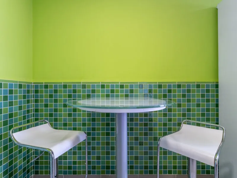 PAISOS CATALANS (DELS)