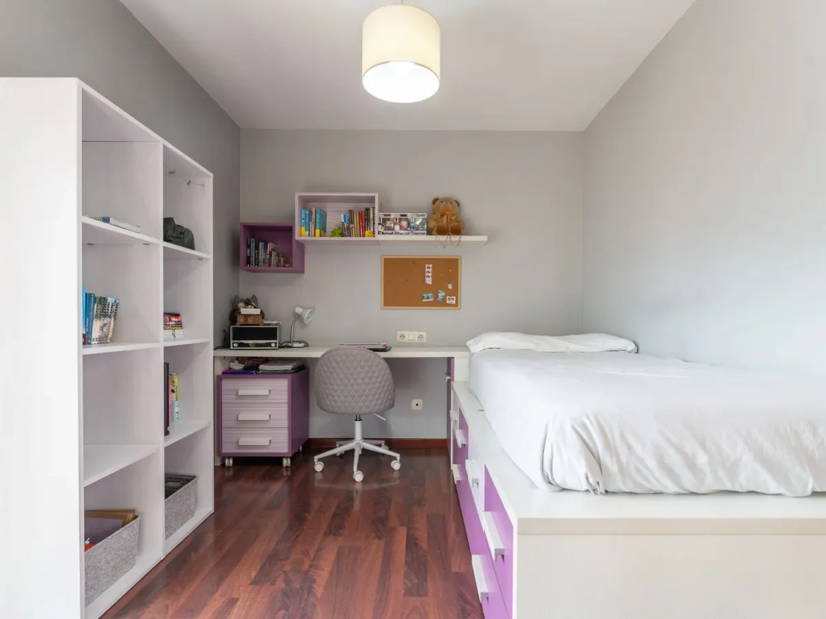 PAISOS CATALANS (DELS)