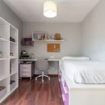 PAISOS CATALANS (DELS) 17