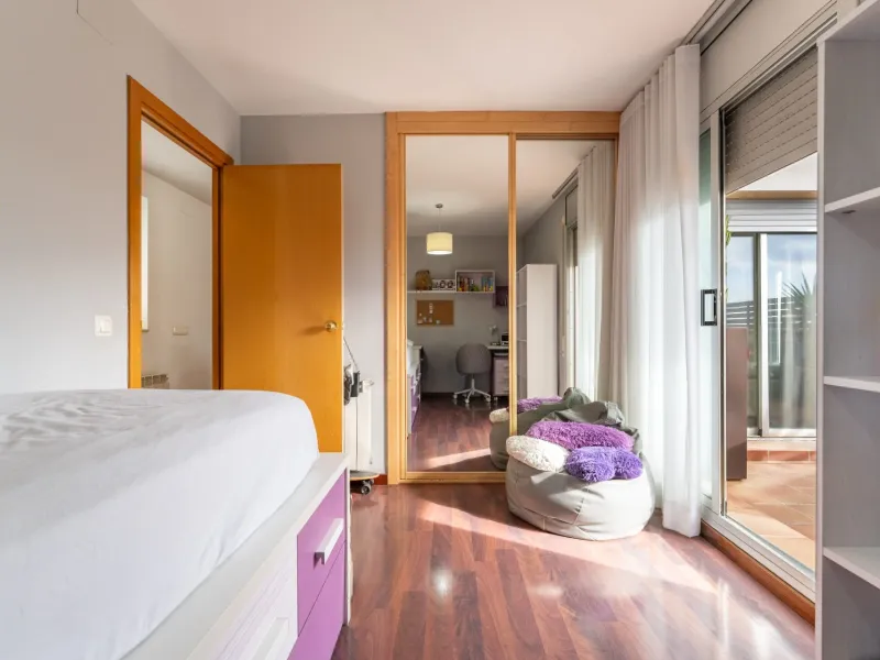 PAISOS CATALANS (DELS)