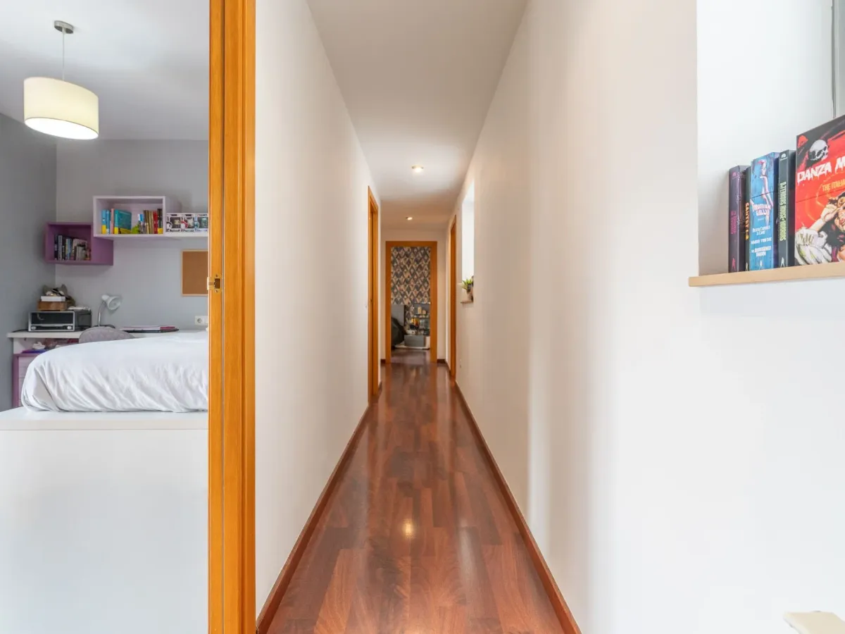 PAISOS CATALANS (DELS)