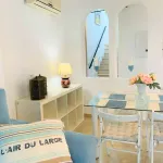 Chalet in vendita a Roldán (Torre‑Pache­co 2