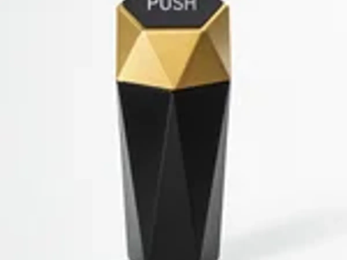 Smart Car Trash & Storage Organizer