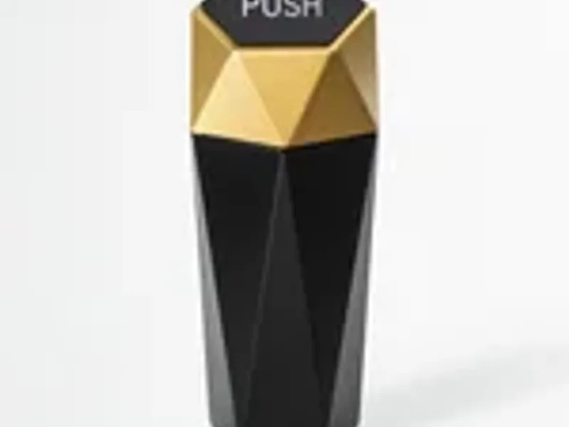 Smart Car Trash & Storage Organizer