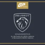 Peugeot 408 408 Allure HYBRID 145 eDCS6 5