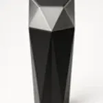 Smart Car Trash & Storage Organizer 5