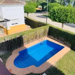 Chalet in vendita a Roldán (Torre‑Pache­co 6