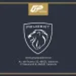 Peugeot 408 408 Allure HYBRID 145 eDCS6 10