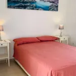 Chalet in vendita a Roldán (Torre‑Pache­co 9