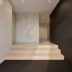 Apartamento T0 Junto ao polo universitário com varanda 9