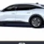 Peugeot 408 408 Allure HYBRID 145 eDCS6 13