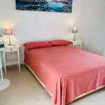 Chalet in vendita a Roldán (Torre‑Pache­co 11