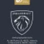 Peugeot 408 408 Allure HYBRID 145 eDCS6 15