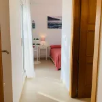 Chalet in vendita a Roldán (Torre‑Pache­co 12