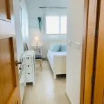 Chalet in vendita a Roldán (Torre‑Pache­co 13