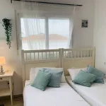 Chalet in vendita a Roldán (Torre‑Pache­co 15