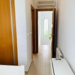 Chalet in vendita a Roldán (Torre‑Pache­co 17