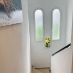 Chalet in vendita a Roldán (Torre‑Pache­co 19