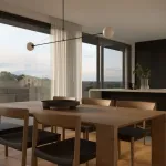 Novo - Apartamento Luxo - Porto - LA LYS RESIDENCE 4