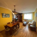 C/ Las cañadas nº 9, bajo A - El Burgo de Osma 1