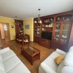 C/ Las cañadas nº 9, bajo A - El Burgo de Osma 3