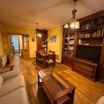 C/ Las cañadas nº 9, bajo A - El Burgo de Osma 5