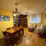 C/ Las cañadas nº 9, bajo A - El Burgo de Osma 6