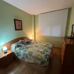 C/ Las cañadas nº 9, bajo A - El Burgo de Osma 8