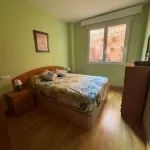 C/ Las cañadas nº 9, bajo A - El Burgo de Osma 9