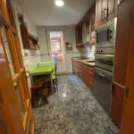 C/ Las cañadas nº 9, bajo A - El Burgo de Osma 10