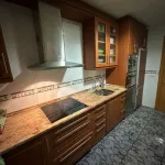 C/ Las cañadas nº 9, bajo A - El Burgo de Osma 12