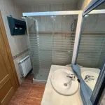 C/ Las cañadas nº 9, bajo A - El Burgo de Osma 14