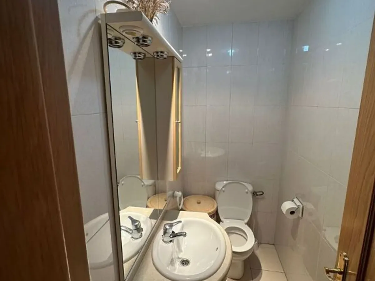 C/ Las cañadas nº 9, bajo A - El Burgo de Osma