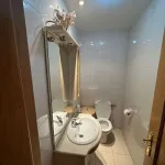 C/ Las cañadas nº 9, bajo A - El Burgo de Osma 16