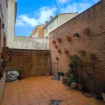 C/ Las cañadas nº 9, bajo A - El Burgo de Osma 17